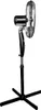 Mega-M Standventilator, Durchmesser 40 cm, mit Produktbild-Vorschau 3