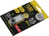 Nitecore TUBE 2.0 Mini LED Taschenlampe, mit Micro USB, Produktbild-Vorschau 1