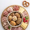 Räder Design Brotkorb Heimatliebe Brezn (Groß) Produktbild-Vorschau 7