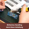 Franzis Verlag 67041, Souprava pro strojírenství, Náhled obrázku produktu 8