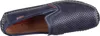 Pikolinos  Jerez - herren loafer Produktbild-Vorschau 21