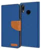 Etui na telefon komórkowy Huawei P20 Lite Etui z klapką Podgląd zdjęcia produktu 1