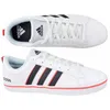 Buty Adidas Pace 2.0 ID8209 Podgląd zdjęcia produktu 3