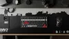 Keychron Kabellose Tastatur Magnetische Schalter DayZ Produktbild-Vorschau 2