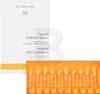 Dr. Hauschka intenzivní mikro ampule Sensitive Care Produktbild-Vorschau 4