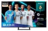 Hisense 55A7Q Produktbild-Vorschau 6