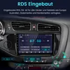 4kern Für KIA CEED 2012-2016 9" Android13 1+32G carplay Anteprima dell’immagine prodotto 12