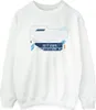 Disney - "Lightyear Star Commands" Sweatshirt für Herren Produktbild-Vorschau 1