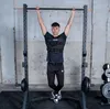 VirtuFit Verstellbares Gewichtsweste Pro - 20 kg Produktbild-Vorschau 4