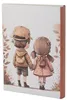 Album photo KIDS pour enfants BB-300 10x15 Voir les images du produit 2