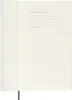 Moleskine Smart Notizbücher, Large/A5, blanko, Weicher Produktbild-Vorschau 3
