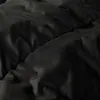 The North Face W Saikuru Jacket Tnf Black/Asphalt Grey Tnf Produktbild-Vorschau 17