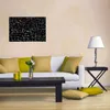 Wallario Poster - Mathematische Formeln  Produktbild-Vorschau 2