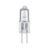 Paulmann 84398, 10 W, G4, 2000 h, 100 lm, 90, Dimmbar Produktbild-Vorschau 1
