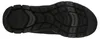 Skechers scarpe Flex Appeal 40, 149303BBK Anteprima dell’immagine prodotto 37