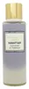 Victoria´s Secret - Nightsip Body spray 250ml Anteprima dell’immagine prodotto 6