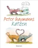 Peter Gaymanns Katzen Produktbild-Vorschau 1