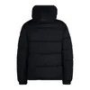 Męska kurtka zimowa FILA Bensheim Padded Jacket Podgląd zdjęcia produktu 6
