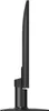 Philips 27E2N2500, LED-Monitor, (QHD, IPS, HDMI, DP) Produktbild-Vorschau 9