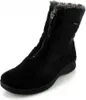 Damen Stiefelette München 39 Produktbild-Vorschau 48