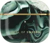 IDEAL OF SWEDEN, Hülle für AirPods 3 Modell Golden Olive Produktbild-Vorschau 1
