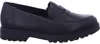 Rieker Straßenslipper(Trott) Abs.b.25 mm in schwarz, Gr. 39 Produktbild-Vorschau 25