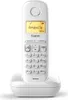Gigaset A270 Telefono DECT Bianco Identificatore di Anteprima dell’immagine prodotto 1