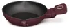 Berlinger Haus panev 16cm Bh-8046 Leonardo 55450 Anteprima dell’immagine prodotto 3