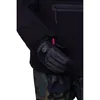 686 Herren Ski- Snowboardjacke Waterproof, Größe:S, Produktbild-Vorschau 10