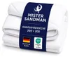 Bettdecke 200x200 cm – Ganzjahresbettdecke Steppdecke Produktbild-Vorschau 1
