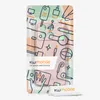 kwmobile Handyhülle für Xiaomi Poco X6 Pro 5G Hülle - Produktbild-Vorschau 7