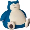 Pokémon - Vinyl Figur - Relaxo (10cm) Sammelfigur Produktbild-Vorschau 6
