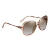 Sonnenbrille - Sonnenbrille Damen - modisch - Sonnenbrille Produktbild-Vorschau 3