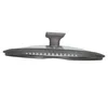 Berlinger Haus Antracit pot avec couvercle 30cm BH8133 Voir les images du produit 6
