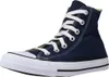 Converse CHUCK TAYLOR ALL STAR UNI Damen- und Herrenschuhe Produktbild-Vorschau 27