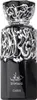 French Avenue Diwani Cairo Eau de Parfum für Frauen 100 ml Produktbild-Vorschau 7