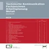 Technische Kommunikation Produktbild-Vorschau 1