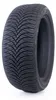 195/55R16 91V All Season Elite Z-401 XL Produktbild-Vorschau 5