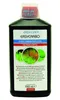 Easy Carbo (1000 ml) Anteprima dell’immagine prodotto 2