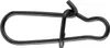 FTM Seika Pro Duo Lock Karabiner - 10 Snaps, Produktbild-Vorschau 2