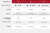 Ariston | Wasserheizer 50 L - 570 X 476 X 489 Mm - Produktbild-Vorschau 11