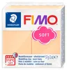 STAEDTLER® 8020-405 Mod.massa Fimo soft pesca Anteprima dell’immagine prodotto 1