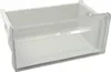 Liebherr 9290116 Gemüseschale Schublade Gemüsefach Kühlfach Produktbild-Vorschau 2