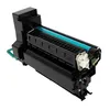 Lexmark 24B5835, 20000 Seiten, Schwarz, 1 Stück(e) Produktbild-Vorschau 8