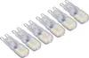 Cocosity LED-Lampe, dimmbar, 6er Set, G9, 3W, 14 LEDs, PC, Produktbild-Vorschau 7