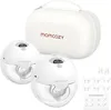 Tiralatte MomCozy M5, doppio Anteprima dell’immagine prodotto 2