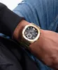 Guess Headline GW0572G2 Náhled obrázku produktu 12