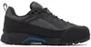 Baskets The North Face Verto Alpine pour Homme Voir les images du produit 8