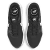 Nike Air Max Sc Black/White-Black Größe EU 36 Produktbild-Vorschau 33