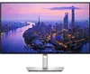 DELL UltraSharp U2725QE, 68,6 cm (27"), 3840 x 2160 Pixel, Produktbild-Vorschau 14